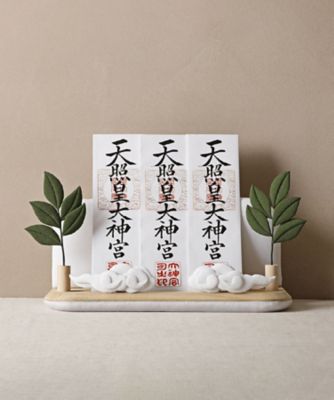 お香 ／ Opera | ASTIER de VILLATTE/アスティエ・ド・ヴィラット