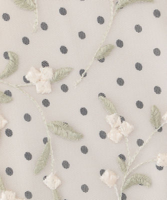 ワンピース プラスサイズ 三越伊勢丹オンラインストア 公式