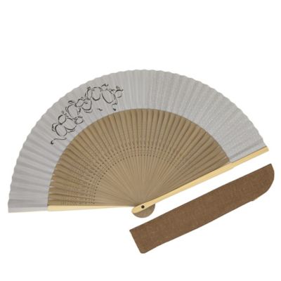 東山扇子セット