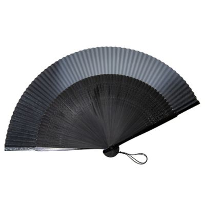 60間純金箔扇子セット | 白竹堂/ハクチクドウ | 三越伊勢丹