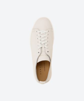 スニーカー HE3720191W | HENDERSON (Men