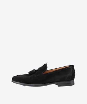 TLB Mallorca (Men) / ティーエルビー マヨルカ 通販