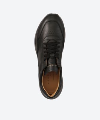 スニーカー JOBS 3721801 | HENDERSON (Men)/ヘンダーソン