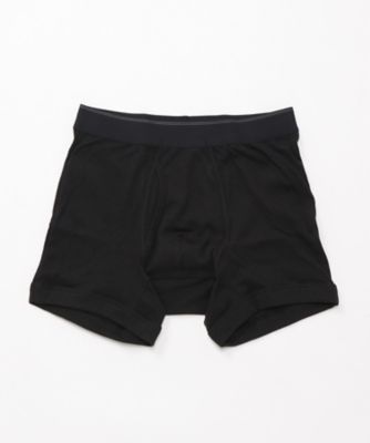 快適工房 (Men)/カイテキコウボウ ボクサーパンツブリーフパンツ　前開き