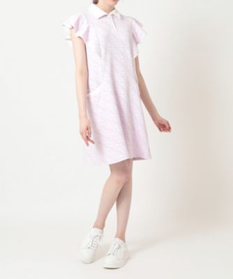 ワンピース S62F301934 | LEONARD (Women)/レオナール