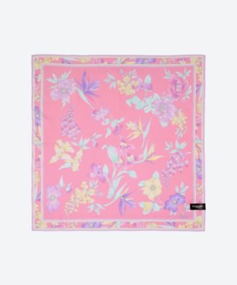 80%以上値下げ❣️超美品✨サーモンピンク羽織り ベリーダンス衣装 サーモンピンク (M-L) CT0151 - bachata ベリー
