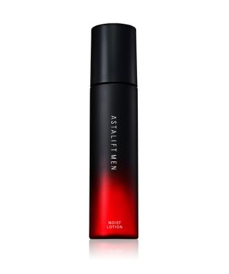 ASTALIFT MEN モイストローション