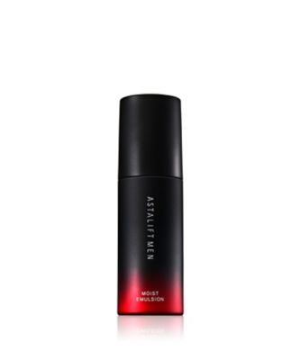 ASTALIFT MEN モイストエマルジョン
