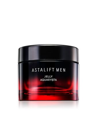 ASTALIFT MEN ジェリー アクアリスタ