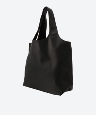 トートバッグ　ＴＯＴＥ　ＮＩＮＯＮ　２３２３２１０２２２９