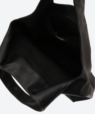 トートバッグ　ＴＯＴＥ　ＮＩＮＯＮ　２３２３２１０２２２９