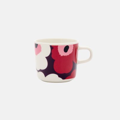 ジンカップ JINCUP Urushi RED L 伊勢丹限定 jincup Urushi Red ／ ISETAN model M