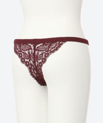 アポロ タンガ 三越伊勢丹オンラインストア 公式