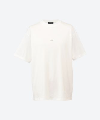 刺繍入りポケット付ｔシャツ ２５０８２１９２７０１ 三越伊勢丹オンラインストア 公式