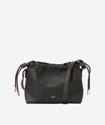 ショルダーバッグ ＳＡＣ ＮＩＮＯＮ ＭＩＮＩ