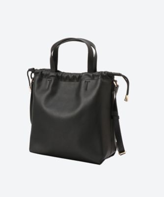 ショルダーバッグ　ＳＨＯＰＰＥＲ　ＮＩＮＯＮ　２３２３６１０２２０９