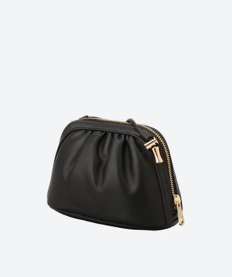 ショルダーバッグ　ＢＯＵＲＳＥ　ＮＩＮＯＮ　ＳＭＡＬＬ　２３２３５１０２２８９