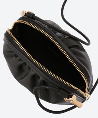 ショルダーバッグ　ＢＯＵＲＳＥ　ＮＩＮＯＮ　ＳＭＡＬＬ　２３２３５１０２２８９