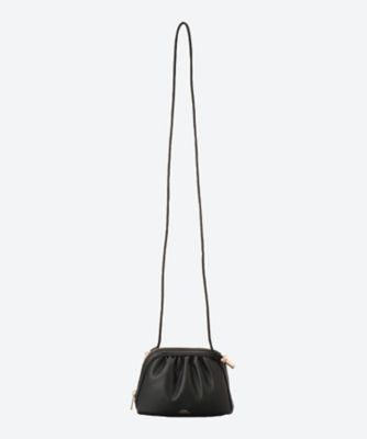 ショルダーバッグ　ＢＯＵＲＳＥ　ＮＩＮＯＮ　ＳＭＡＬＬ　２３２３５１０２２８９
