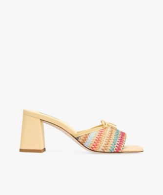 Repetto | シューズ | 三越伊勢丹オンラインストア・通販【公式】