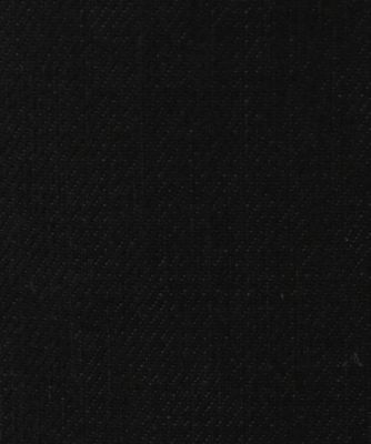 【Ｍｅｎ】プチニュースタンダードジーンズ　ブラック　２５０８２１６０６０３