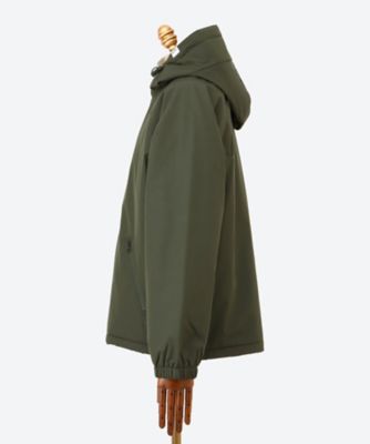 ユニセックス】 VESTE YOURI 24256135992