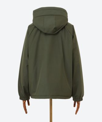 ユニセックス】 VESTE YOURI 24256135992