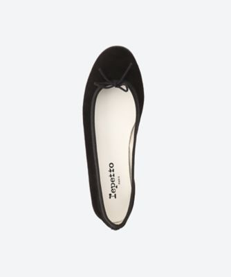 Ｃｅｎｄｒｉｌｌｏｎ　５１２１２９１００８６