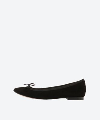 ＜Repetto＞Ｃｅｎｄｒｉｌｌｏｎ　５１２１２９１００８６