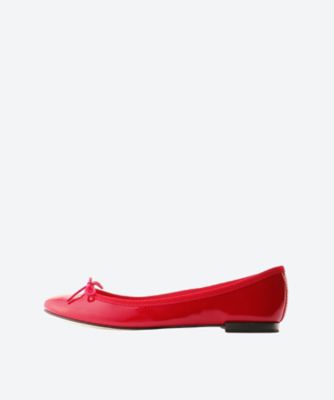 ＜Repetto＞Ｃｅｎｄｒｉｌｌｏｎ　５１２１２９０００８６