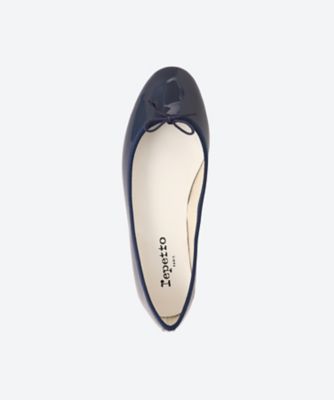 Ｃｅｎｄｒｉｌｌｏｎ　５１２１２９０２０８６