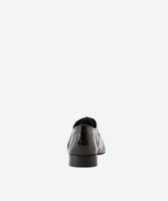 Zizi 51212900377 | Repetto/レペット | 三越