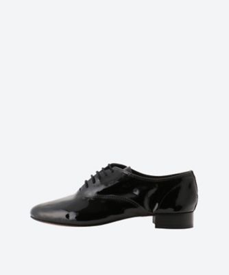 ＜Repetto＞Ｚｉｚｉ　５１２１２９００３７７