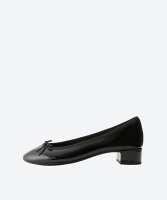 ＜Repetto＞Ｃａｍｉｌｌｅ　ｇｏｍｍｅ　５１２１２９０００８０