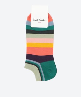 Paul Smith Men ポール スミス 商品一覧 三越伊勢丹オンラインストア 公式