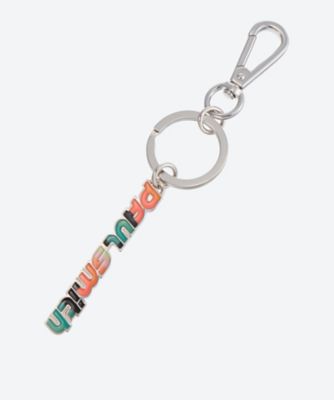 キーケース キーホルダー メンズ 一覧 三越伊勢丹オンラインストア 公式