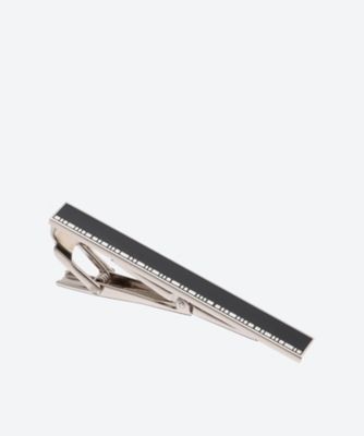 タイバー　１００９０４６７２５２５０