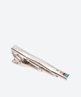 タイバー　１００９０３６７２５２５０