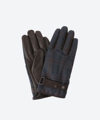 Paul Smith Men ポール スミスのメンズマフラー 手袋 帽子一覧 三越伊勢丹オンラインストア 公式