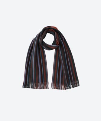 メンズ マフラー 検索結果 商品一覧 三越伊勢丹オンラインストア 公式