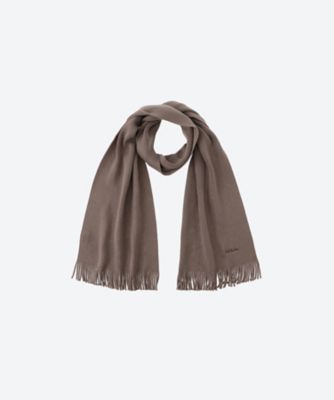 メンズ マフラー 検索結果 商品一覧 三越伊勢丹オンラインストア 公式