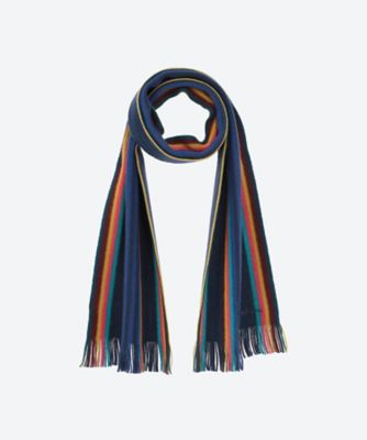 Paul Smith Men ポール スミス 三越伊勢丹オンラインストア 公式