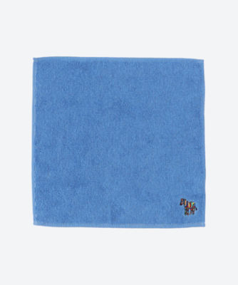 Paul Smith Men ポール スミスのハンカチ一覧 三越伊勢丹オンラインストア 公式