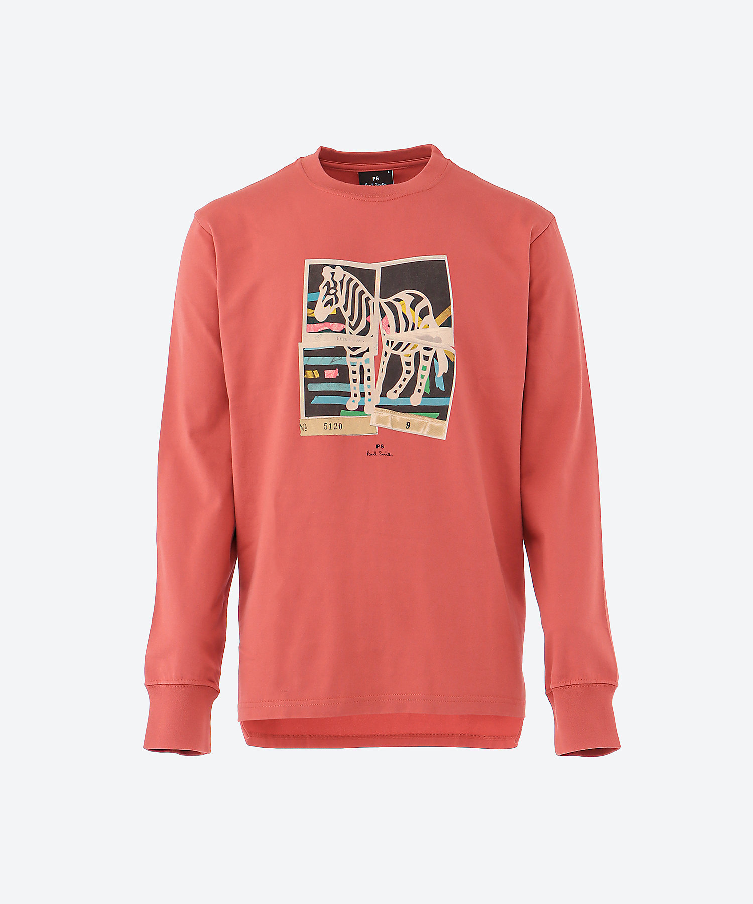 長袖Tシャツ 12255155828R | 三越伊勢丹オンラインストア 長袖Tシャツ 12255155828R | 三越伊勢丹オンラインストア