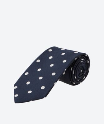 ネクタイ １２００６２８３５５２ｍｊ 三越伊勢丹オンラインストア 公式