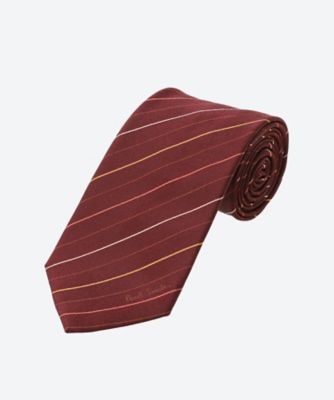Paul Smith Men ポール スミスのネクタイ ポケットチーフ一覧 三越伊勢丹オンラインストア 公式