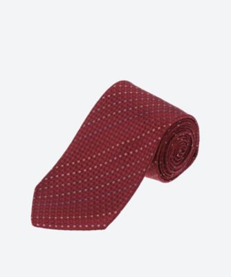 Paul Smith Men ポール スミスのネクタイ ポケットチーフ一覧 三越伊勢丹オンラインストア 公式