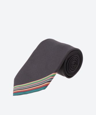 Paul Smith Men ポール スミスのネクタイ ポケットチーフ一覧 三越伊勢丹オンラインストア 公式