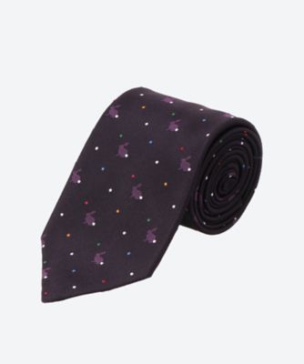 Paul Smith Men ポール スミスのネクタイ ポケットチーフ一覧 三越伊勢丹オンラインストア 公式