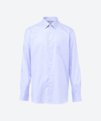 Paul Smith Men ポール スミスのワイシャツ カジュアルシャツ一覧 三越伊勢丹オンラインストア 公式